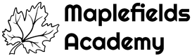 Maplefields Academy
