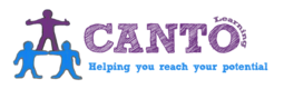 Canto Learning Ltd