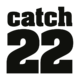 Catch 22 - Individualised Programmes of Support