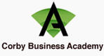 Corby Business Academy