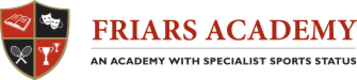 Friars Academy