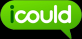 icould