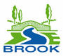 Isebrook SEN College