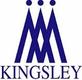 Kingsley Special Academy