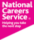 National Careers Service