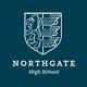 Northgate High School
